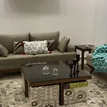 Al Mohandesin Apartment