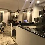 Al Mohandesin Apartment