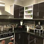 Al Mohandesin Apartment