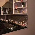 Al Mohandesin Apartment