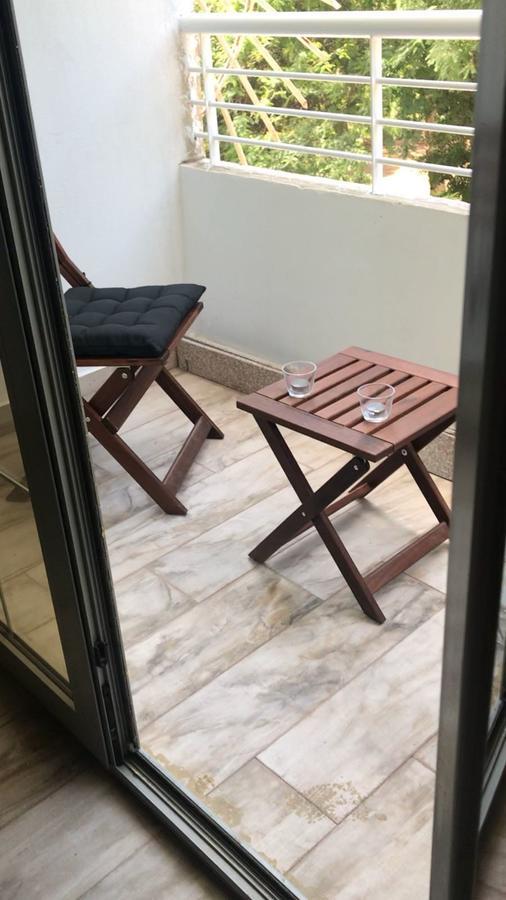Apartment Al Mohandesin
